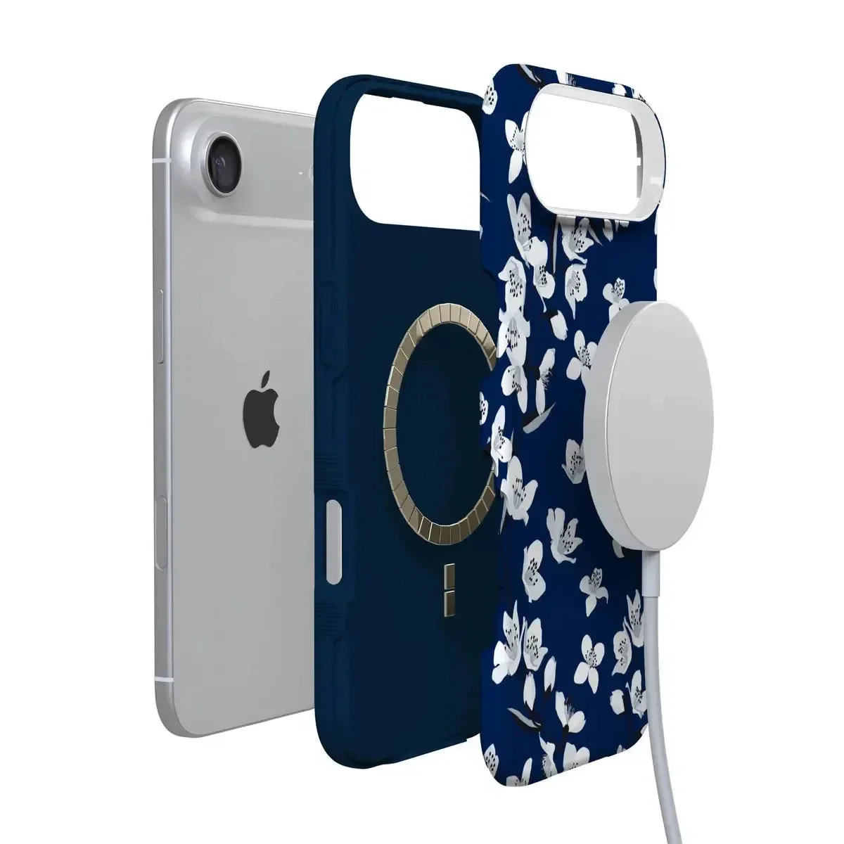 Product image 110