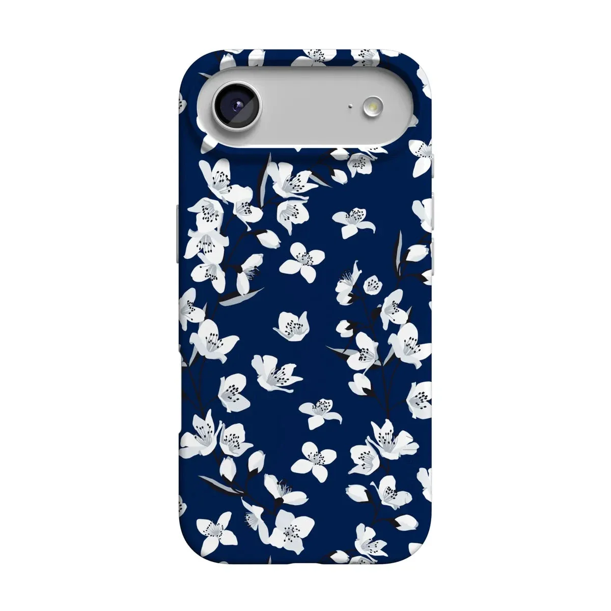 Product image 121
