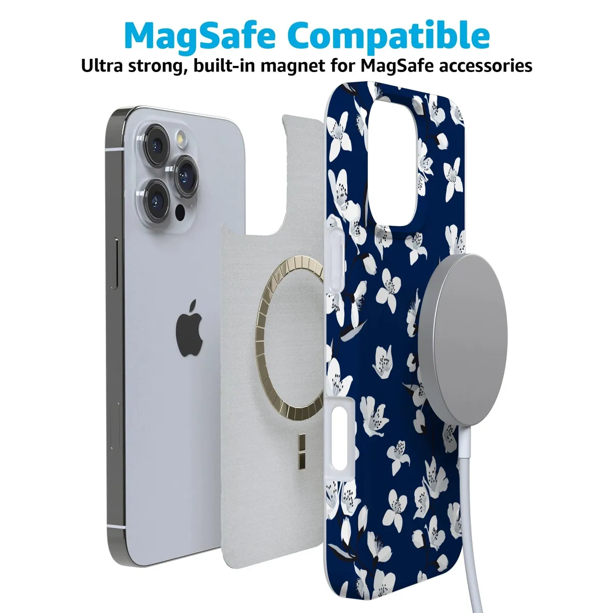 Product image 130