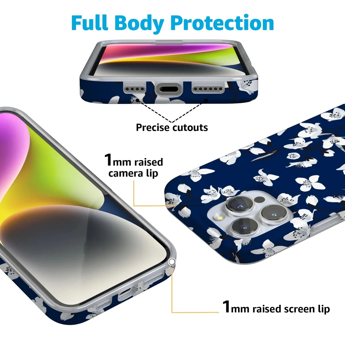 Product image 131