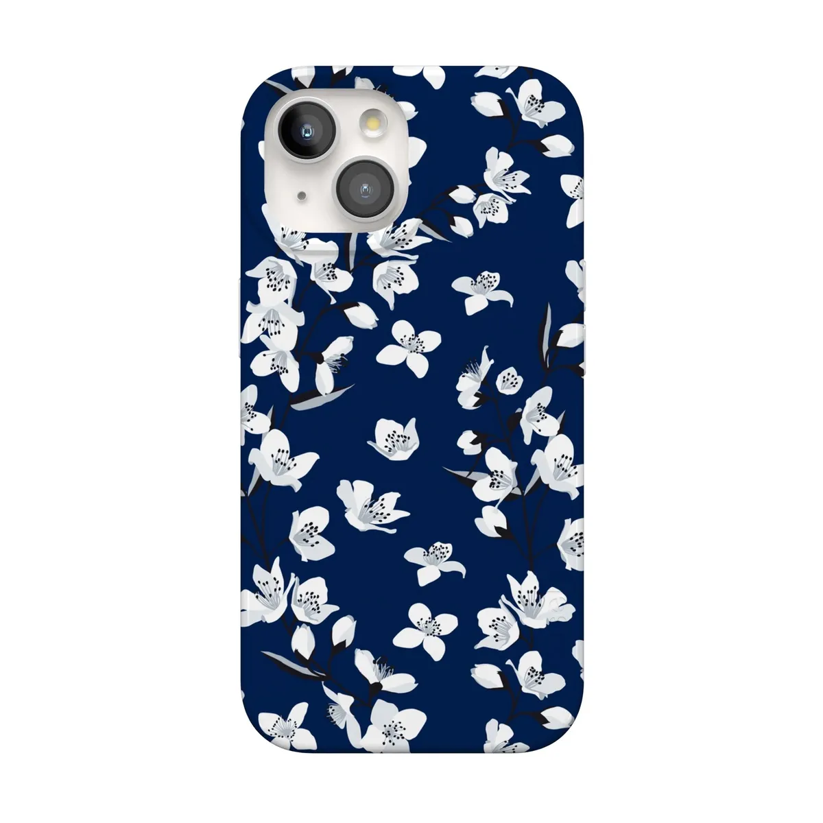Product image 137