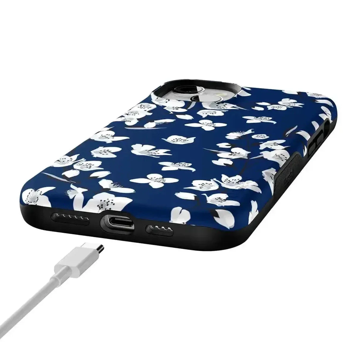 Product image 93