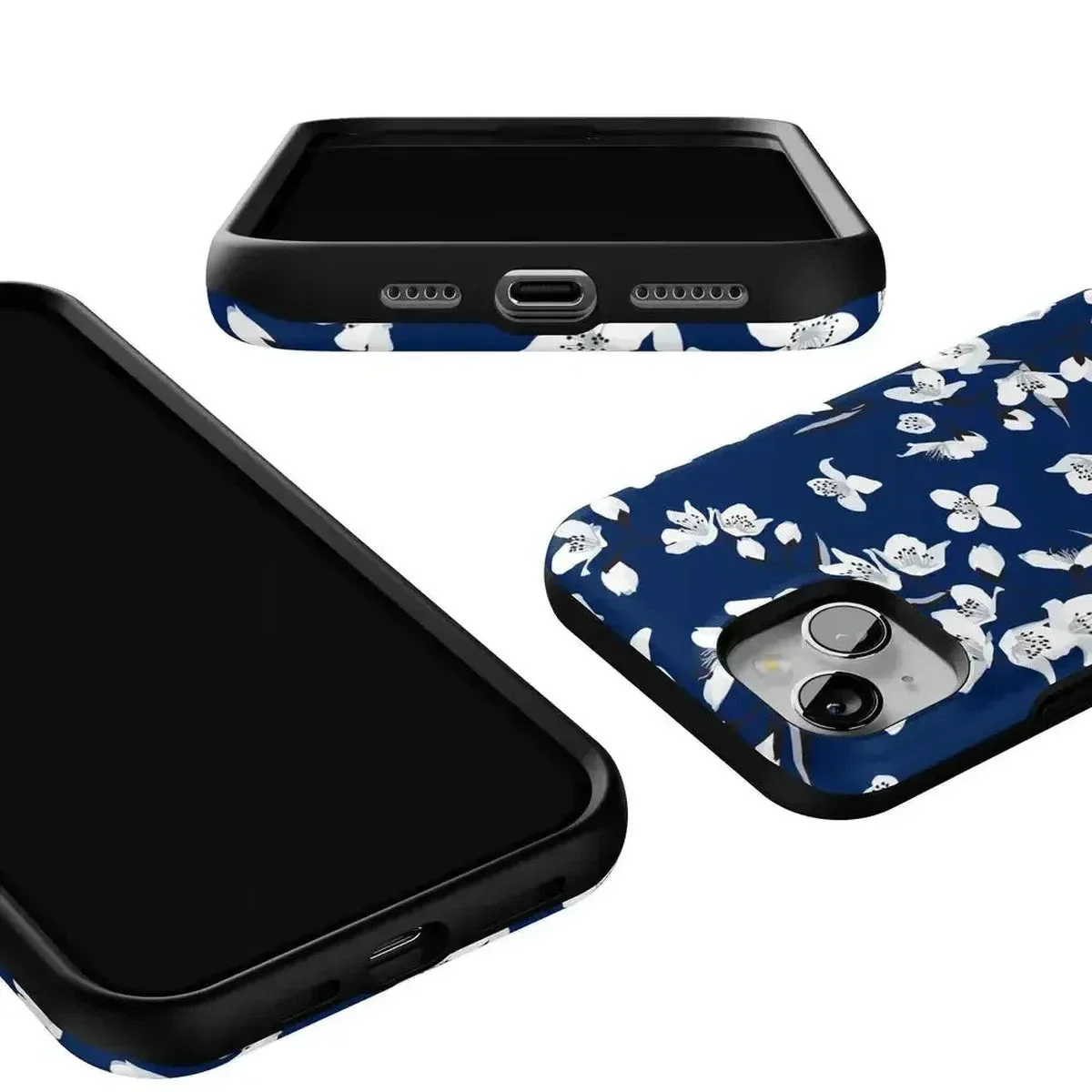 Product image 94