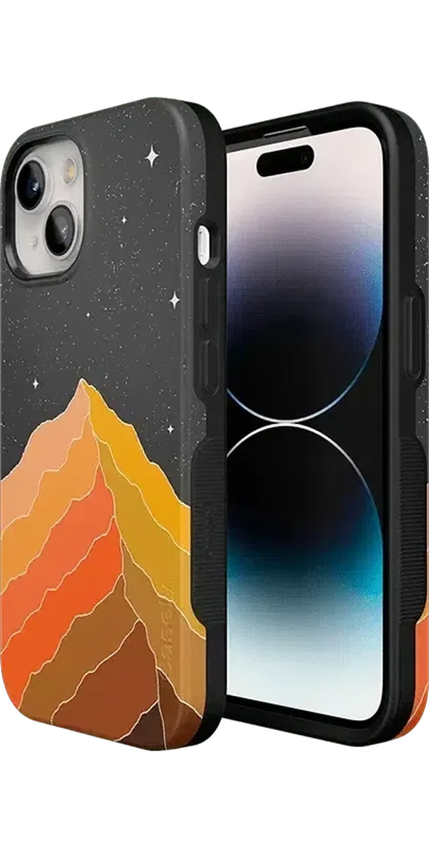 Product image 103