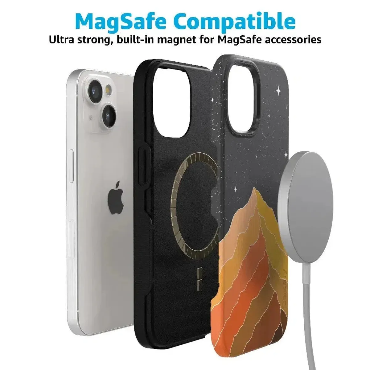 Product image 110