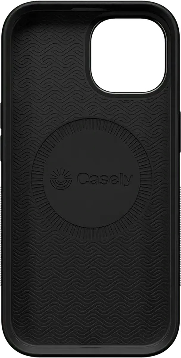 Product image 116