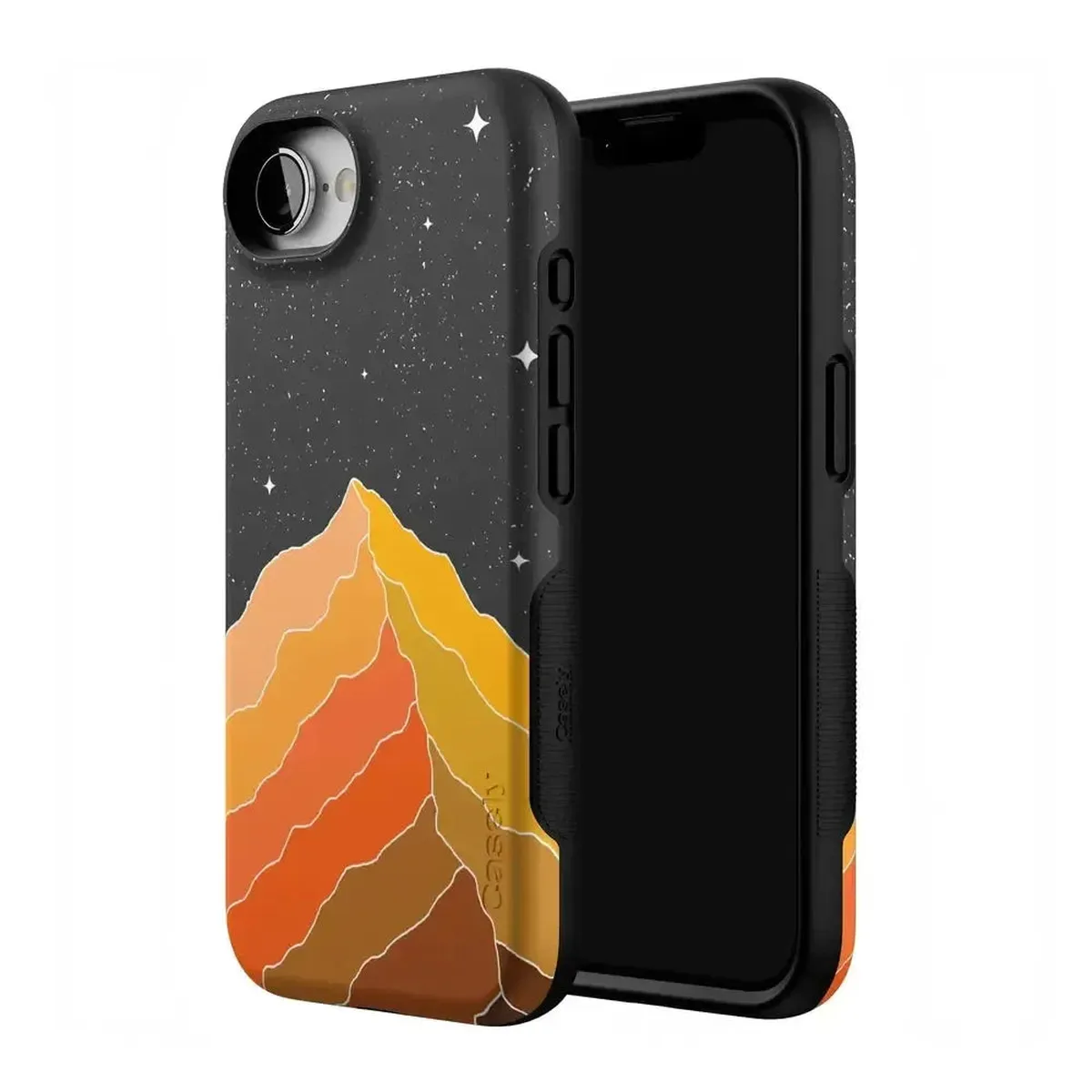 Product image 125