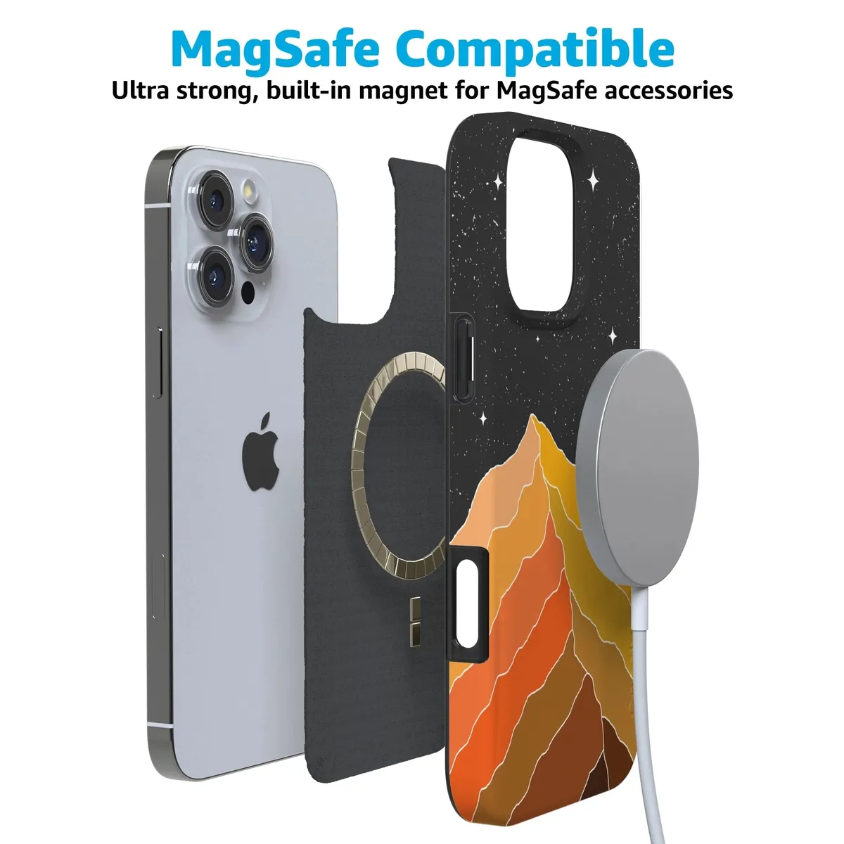 Product image 134