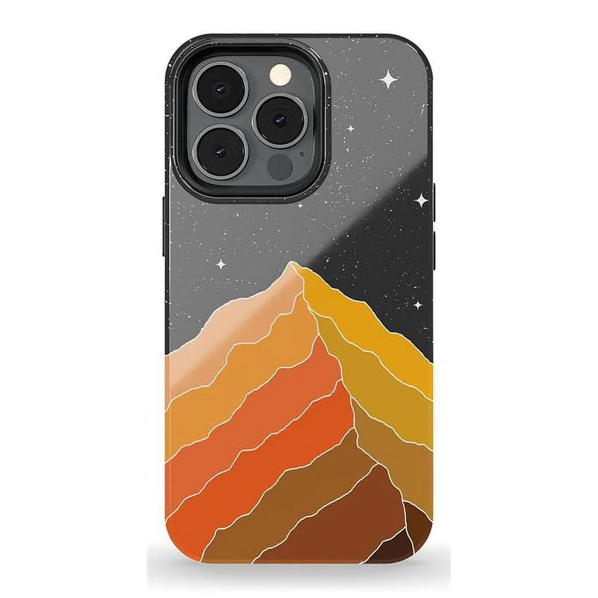 Product image 70