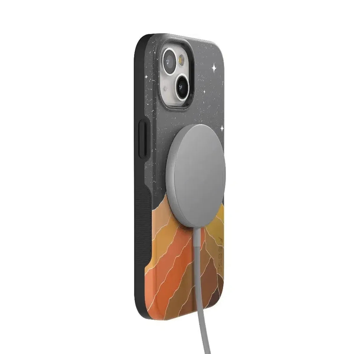 Product image 99