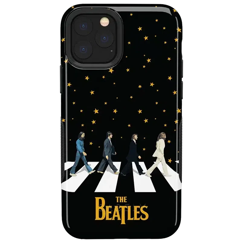 Product image 57