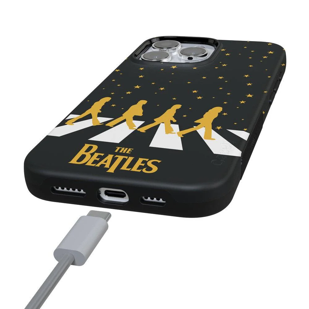 Product image 81