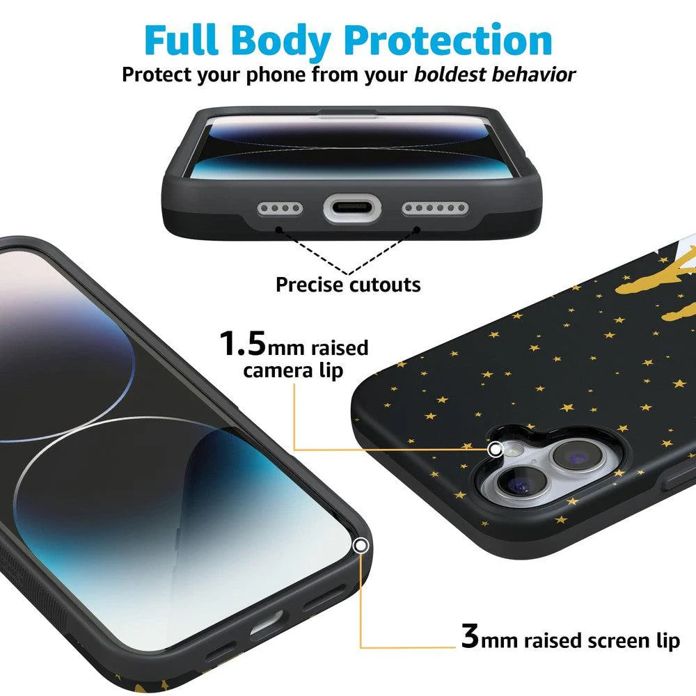 Product image 90