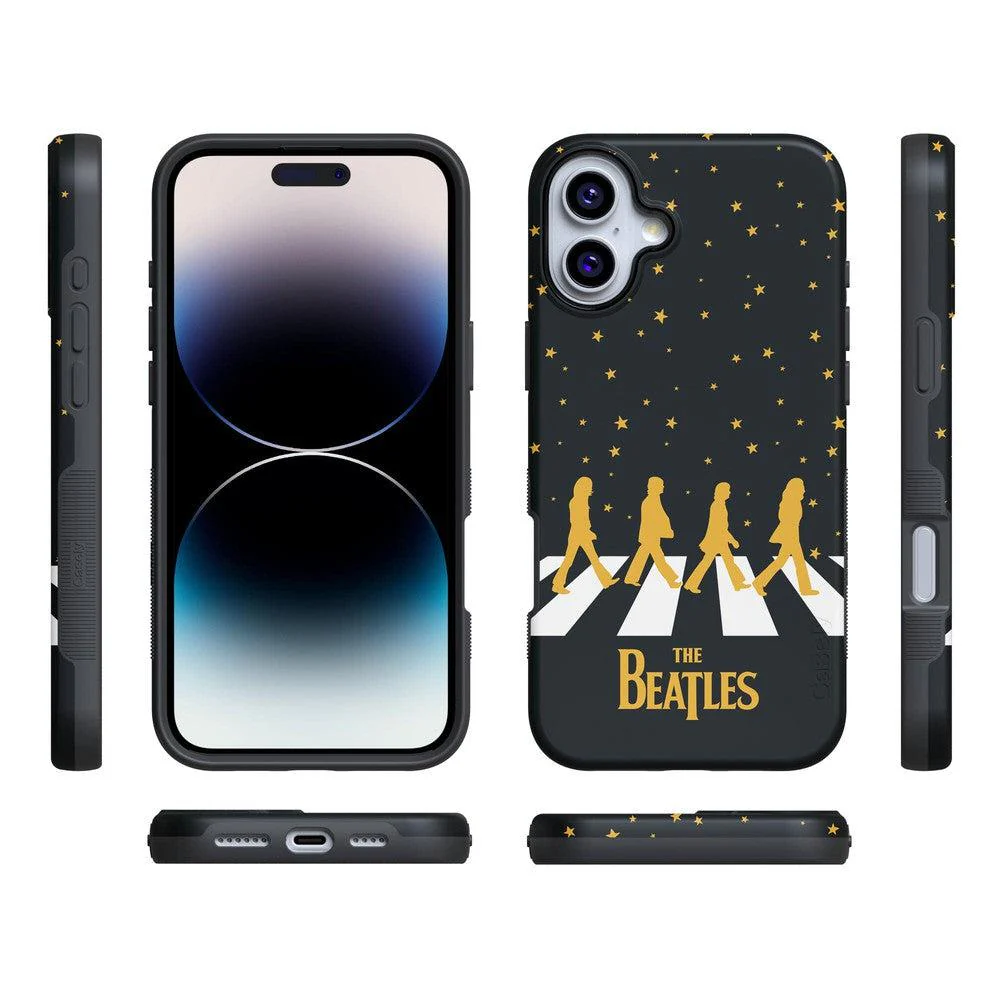 Product image 91