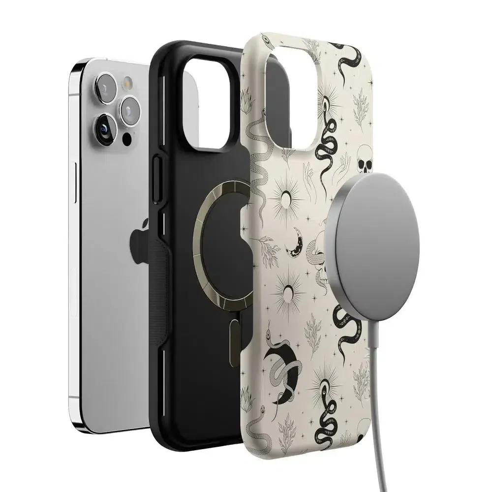 Product image 101