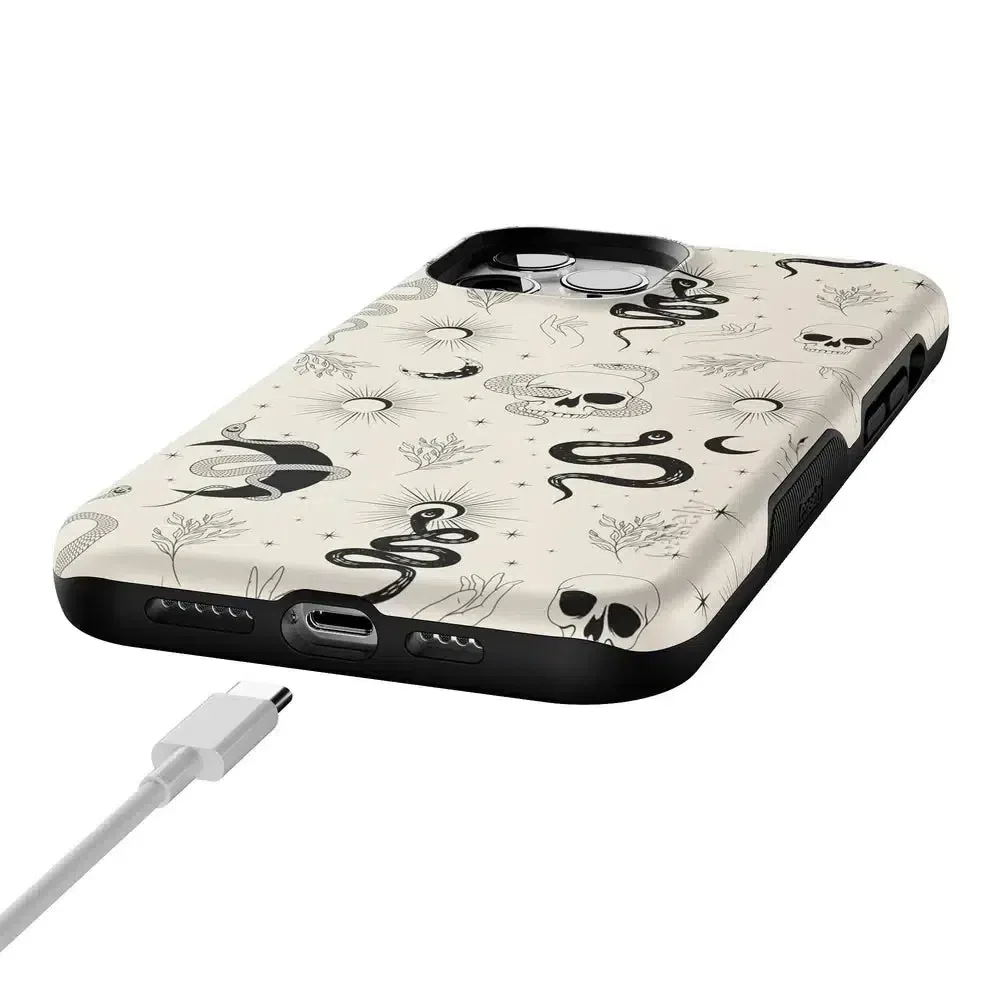Product image 102