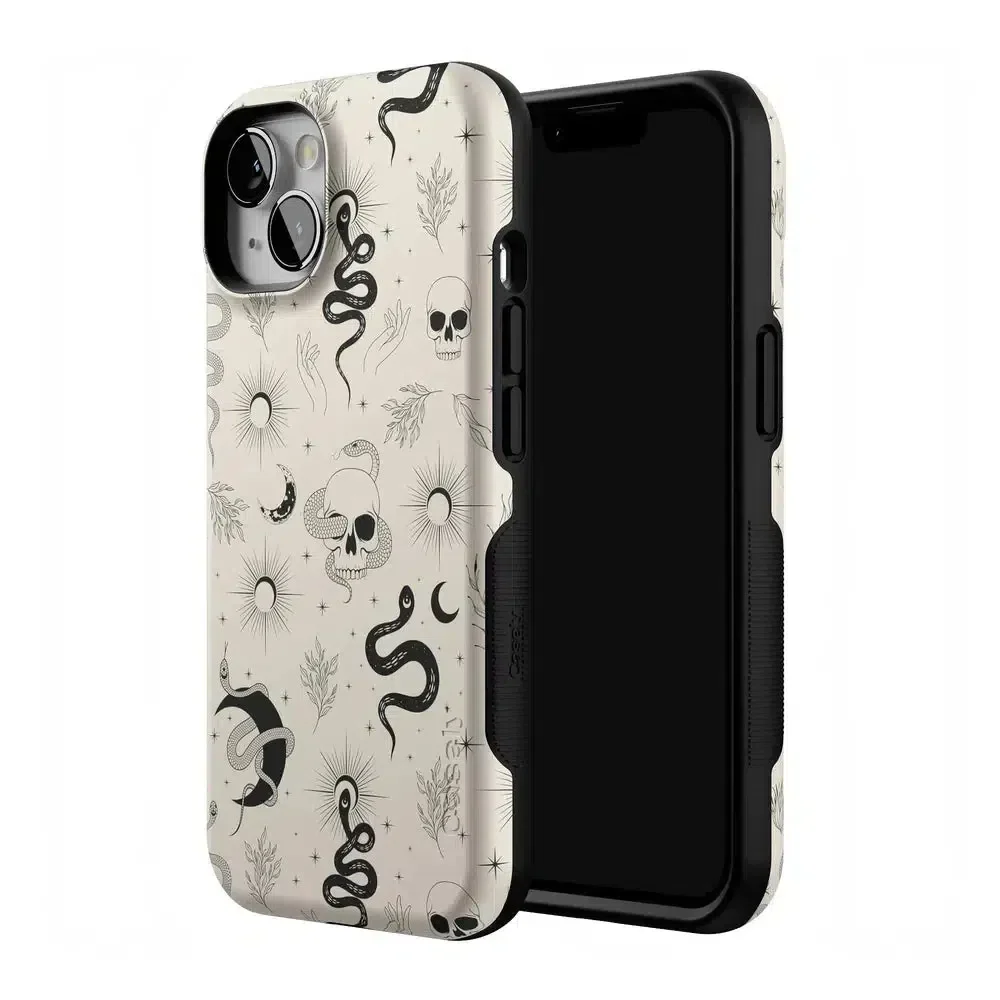 Product image 108