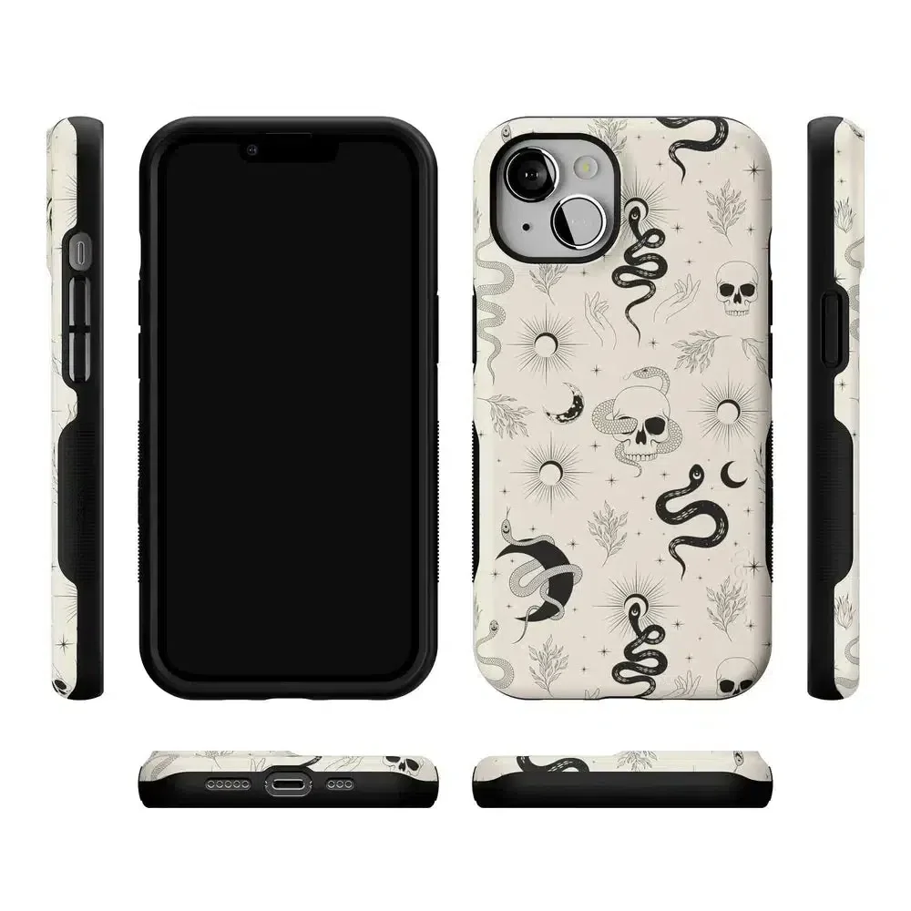 Product image 114