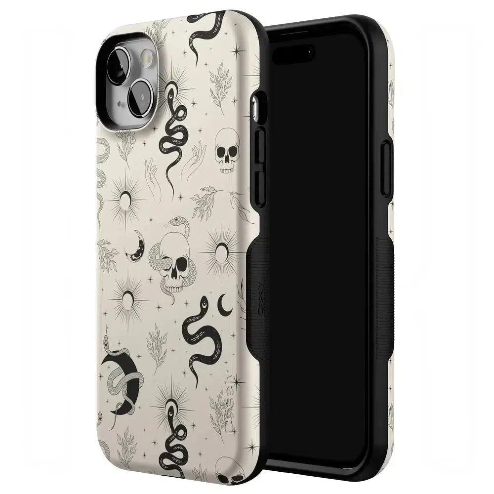 Product image 128