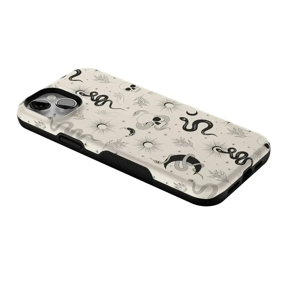 Product image 136