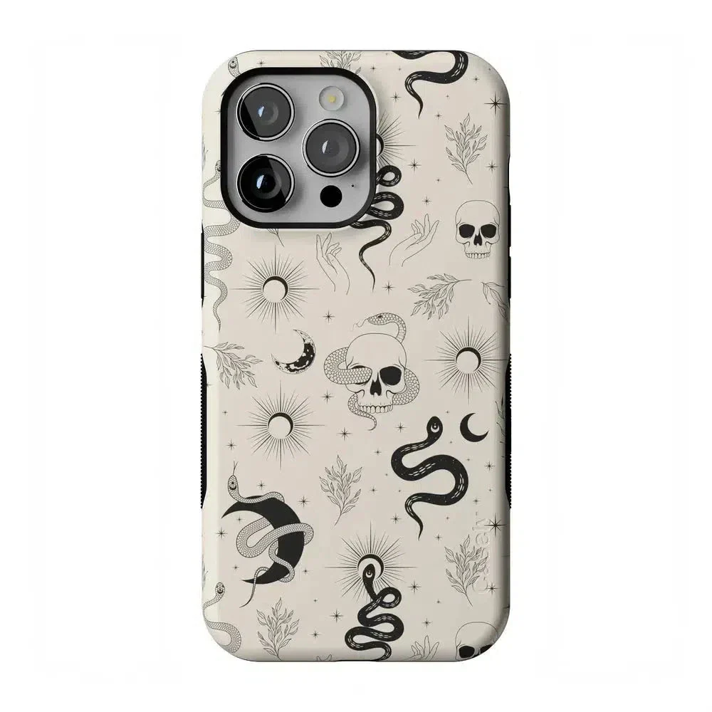 Product image 137