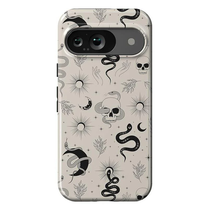 Product image 57