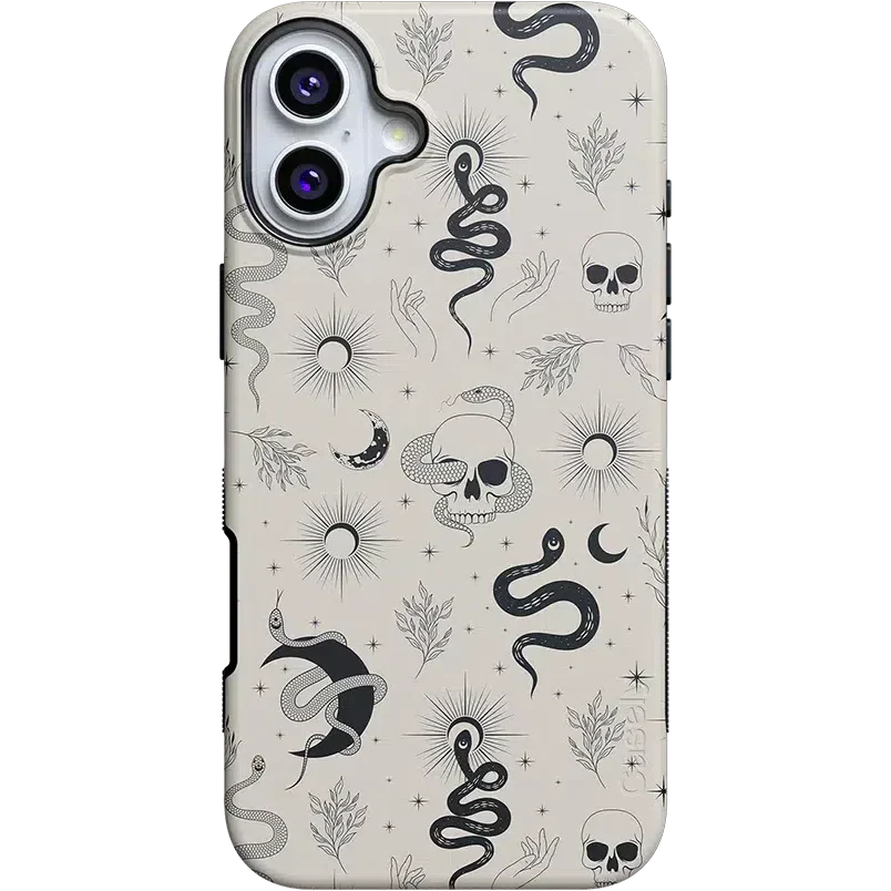 Product image 68
