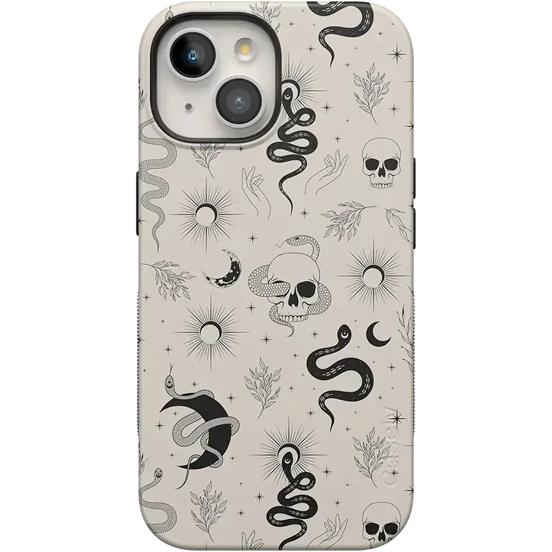 Product image 72