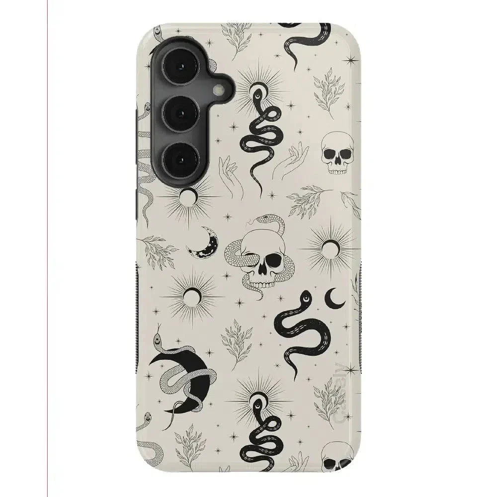 Product image 83