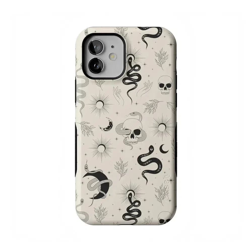 Product image 87