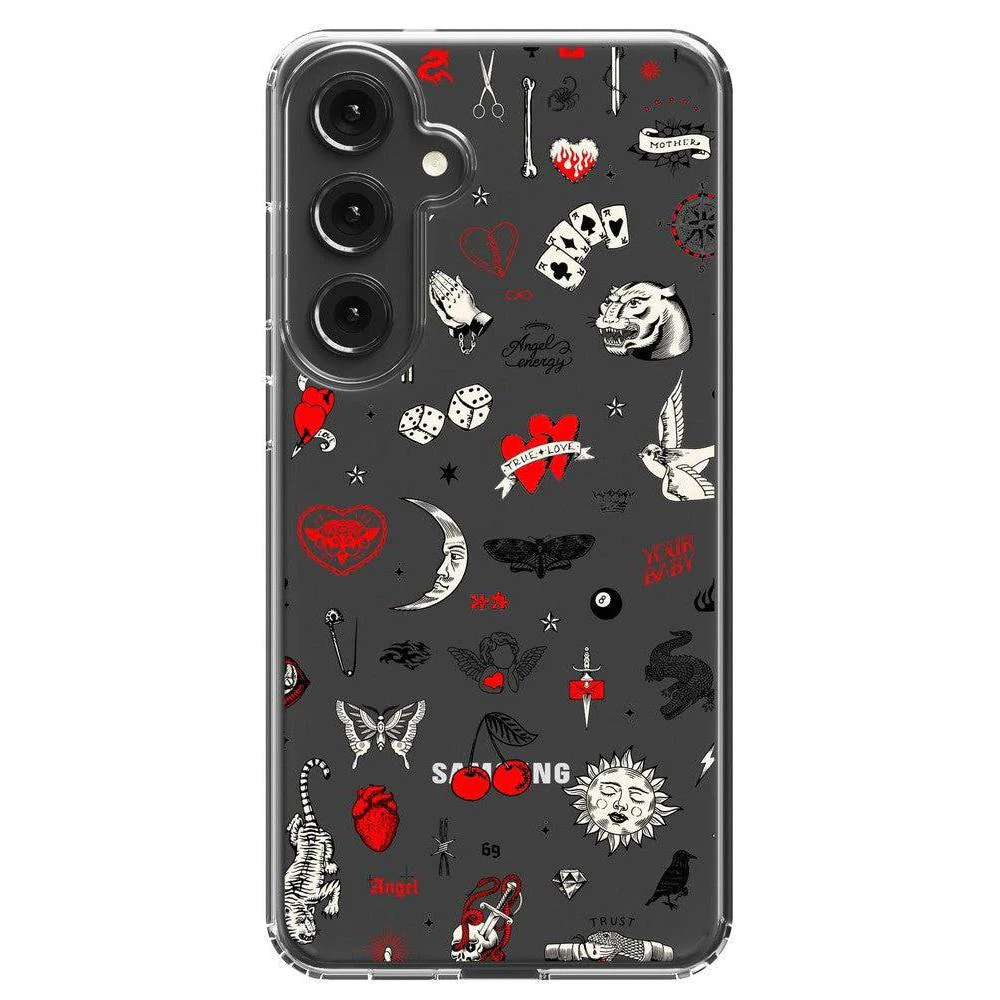 Product image 30