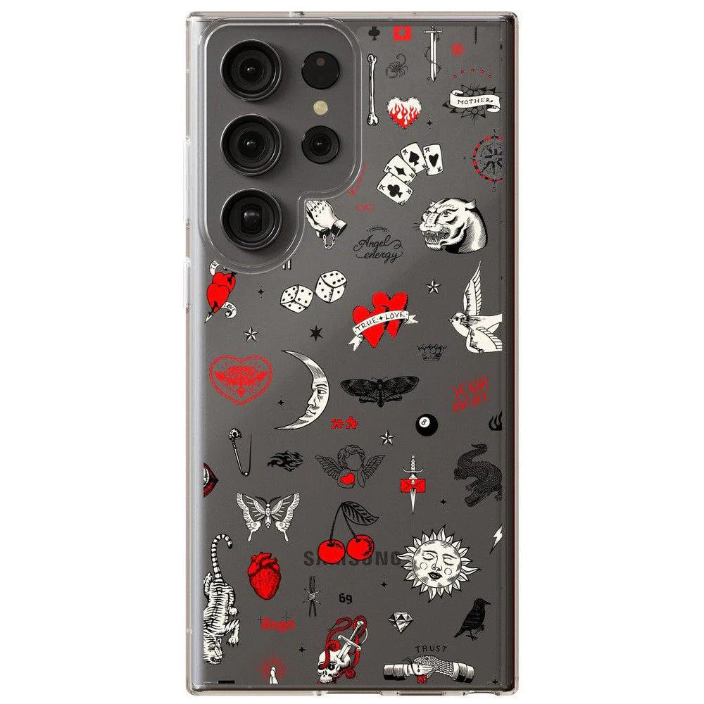Product image 32