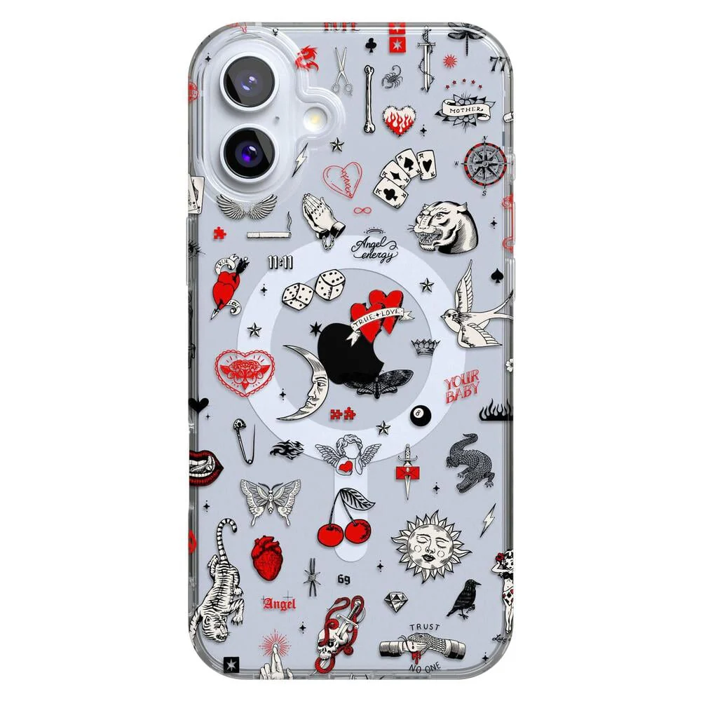 Product image 36