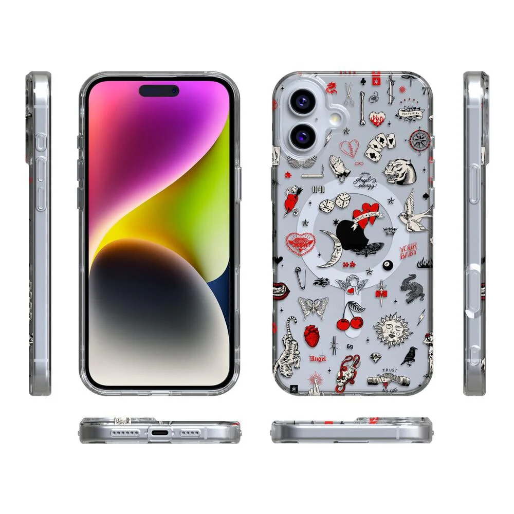 Product image 44