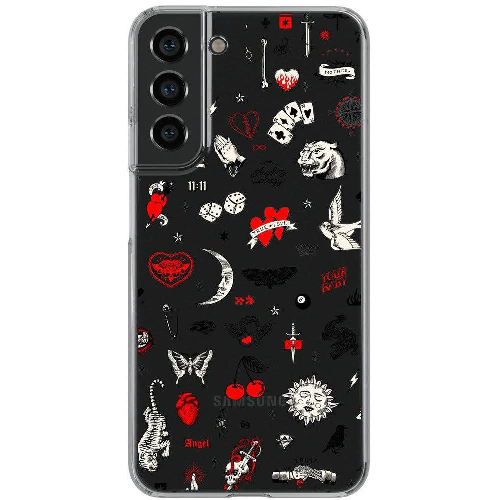 Product image 45