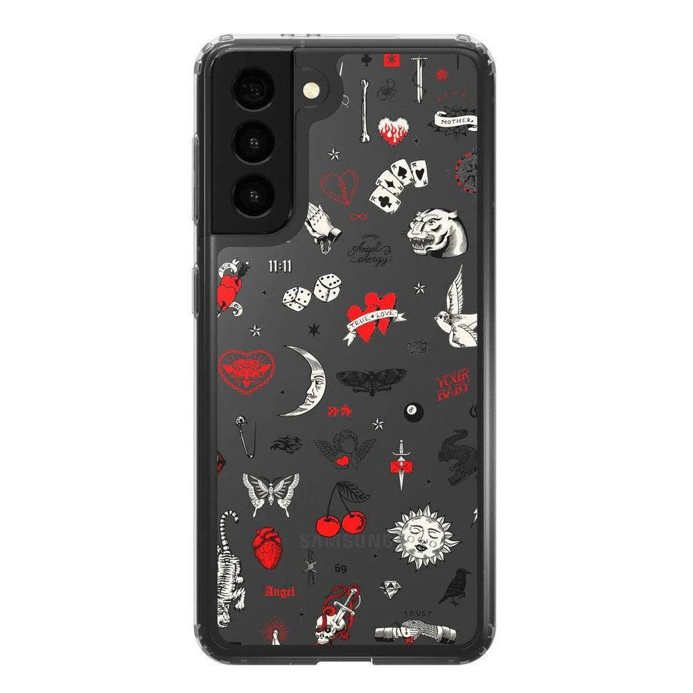 Product image 49