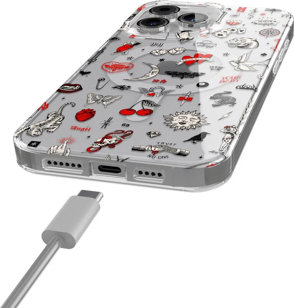 Product image 59