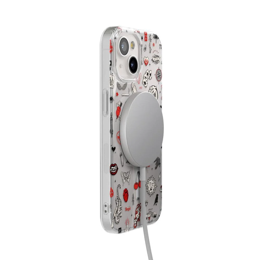 Product image 66