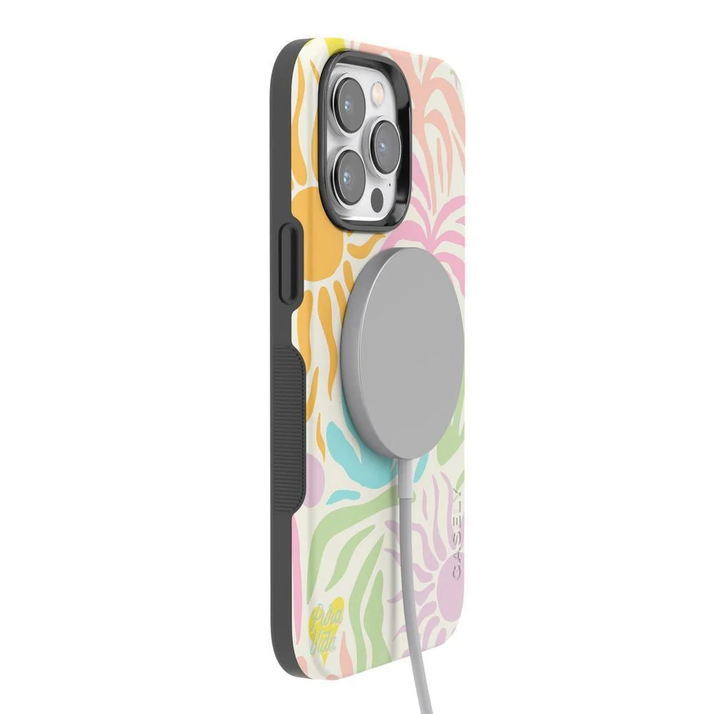 Product image 107