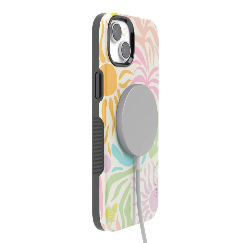 Product image 118