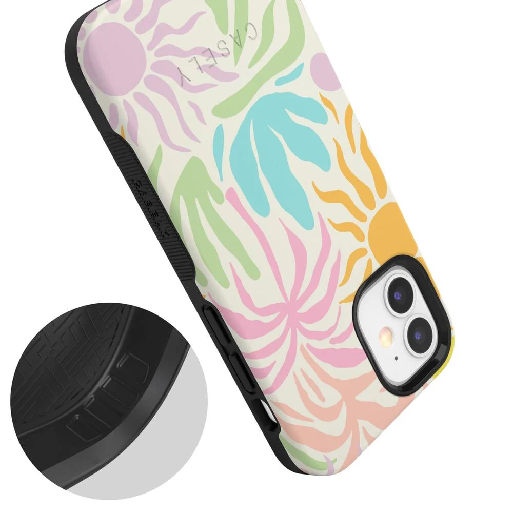 Product image 122