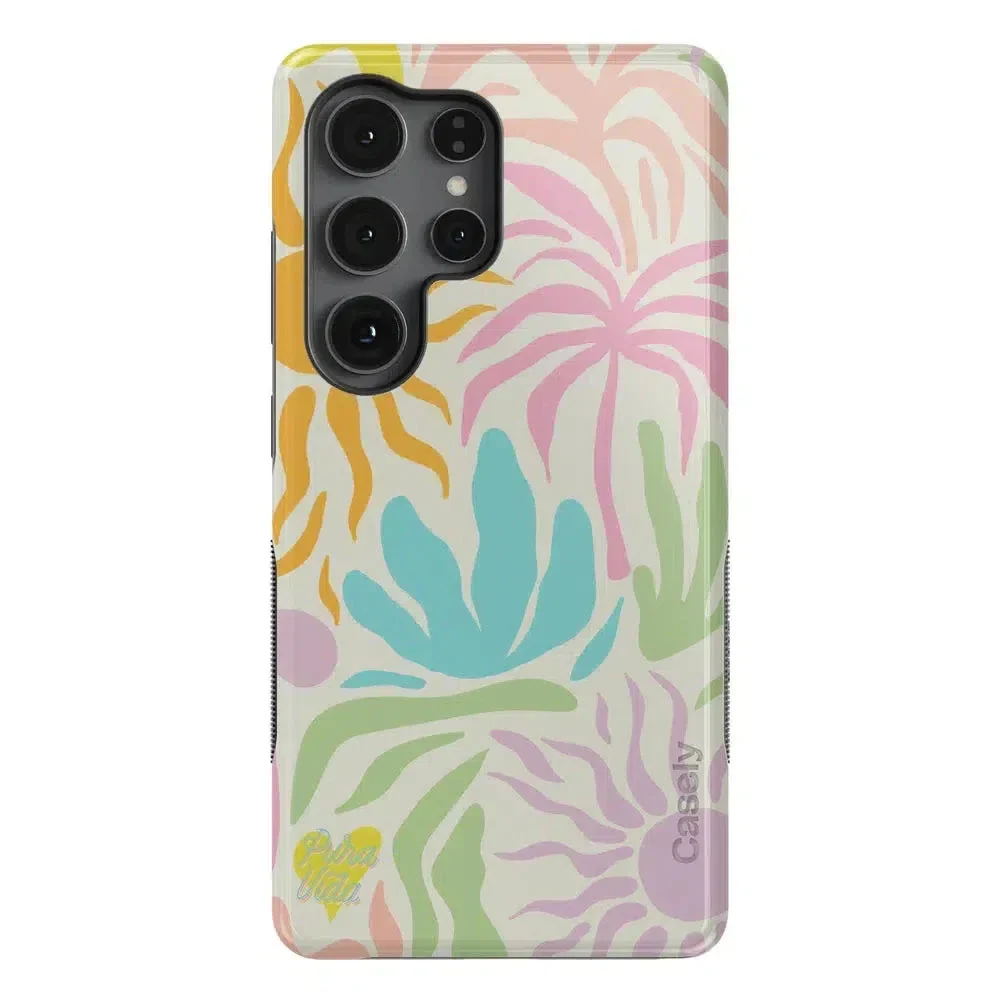Product image 131