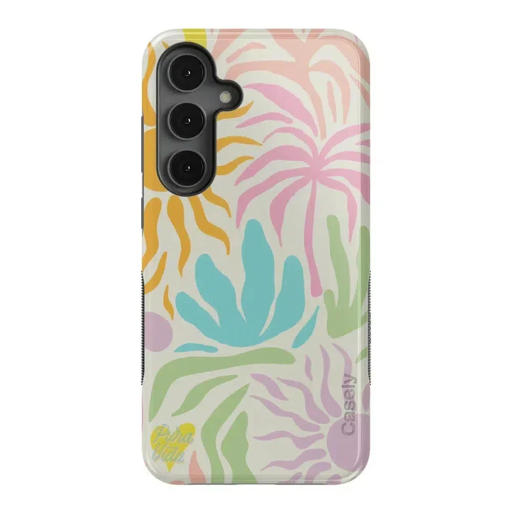 Product image 132
