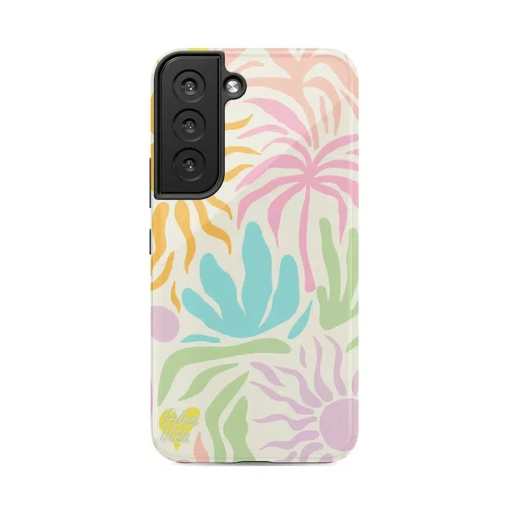 Product image 142