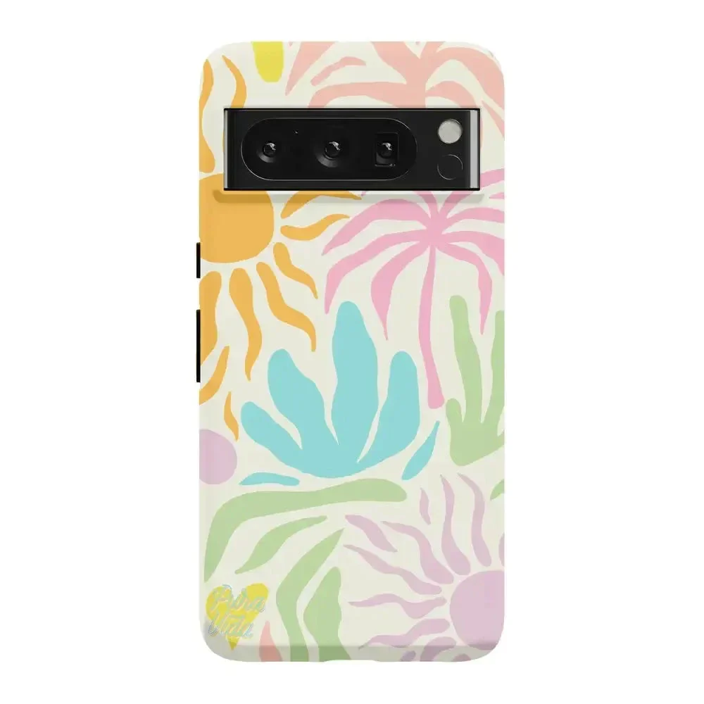 Product image 153