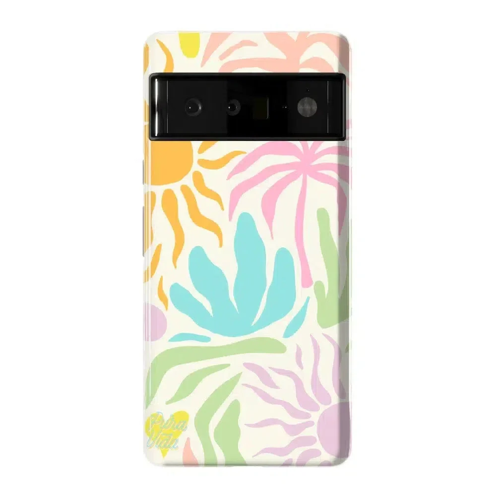 Product image 157