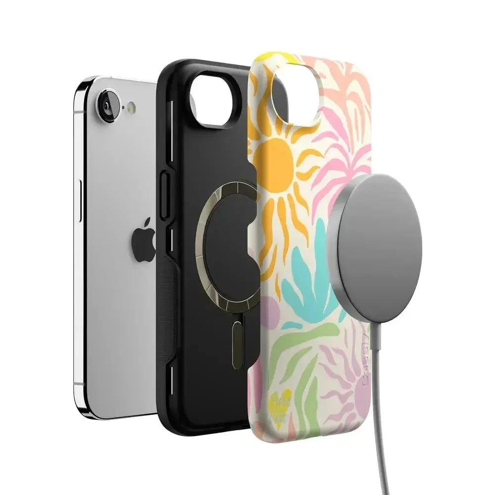 Product image 175
