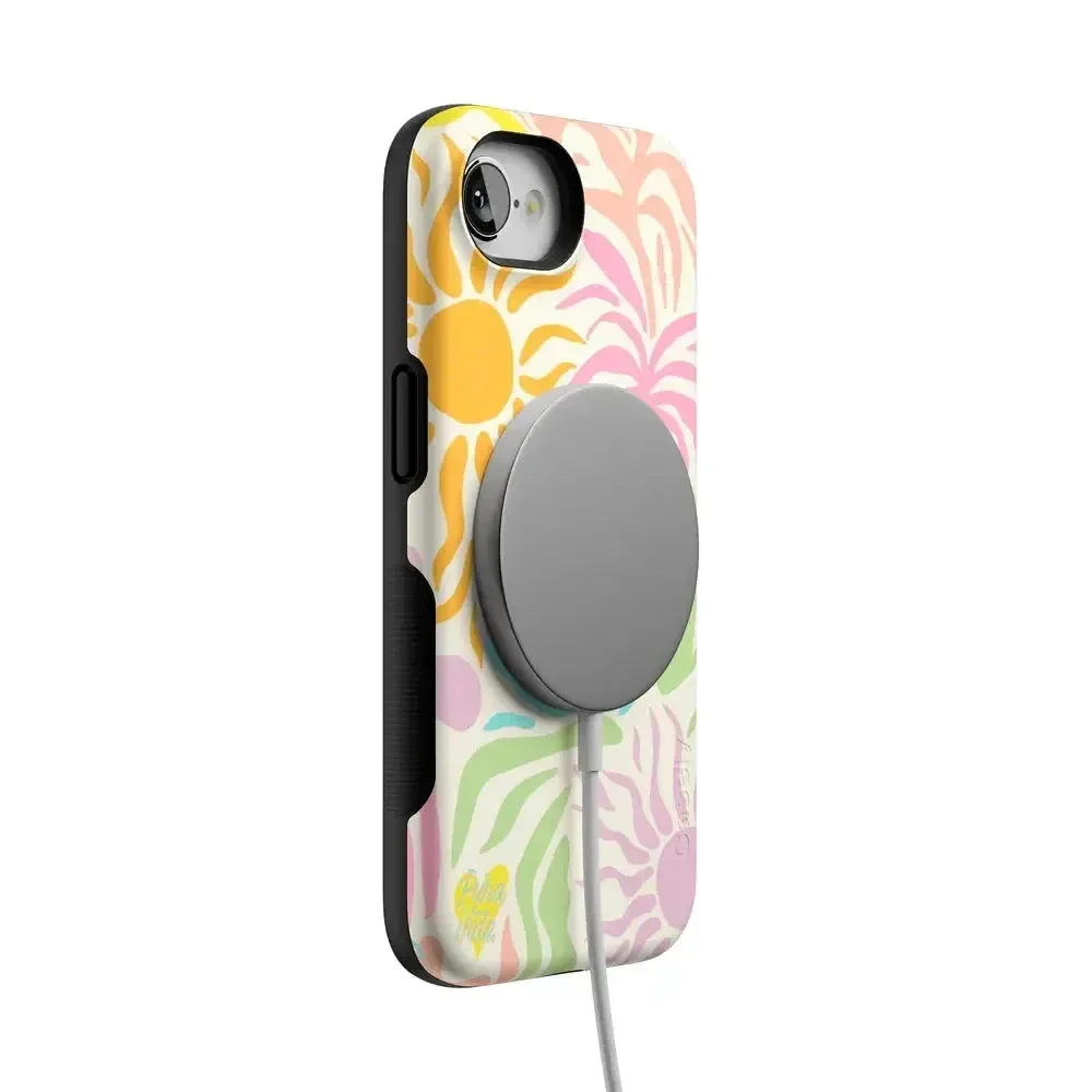 Product image 176