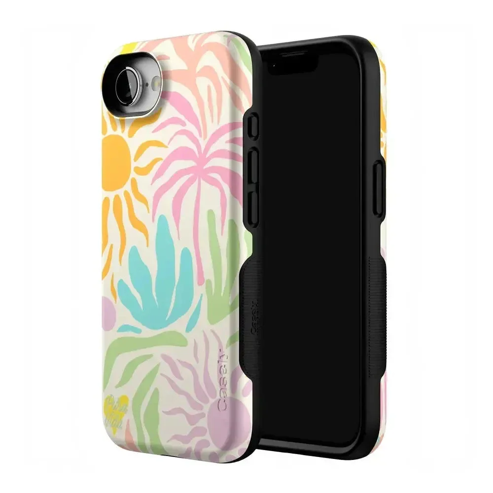 Product image 178