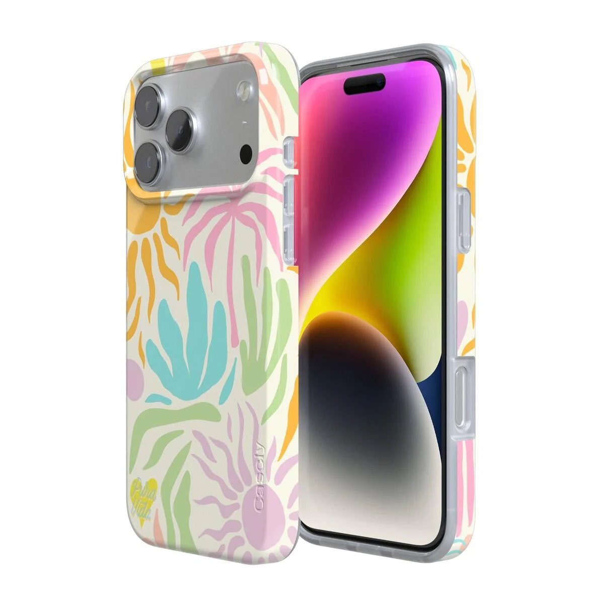 Product image 184